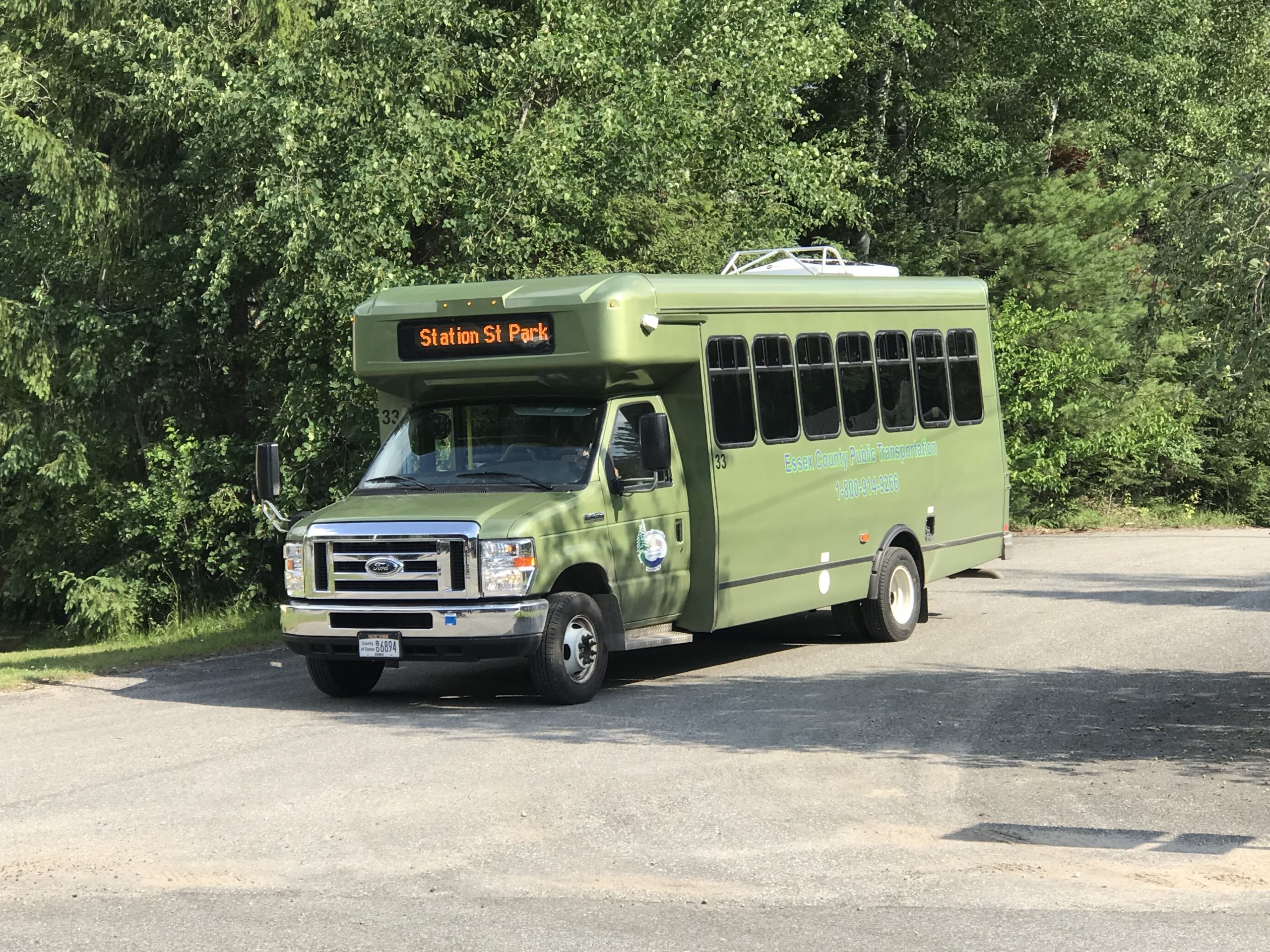 main-street-shuttle-hours-shift-news-sports-jobs-adirondack-daily